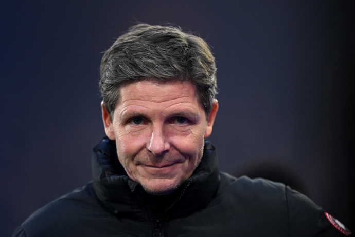 欧洲杯直播网：格拉斯纳称渴望球员们追逐胜利，保持饥渴不已