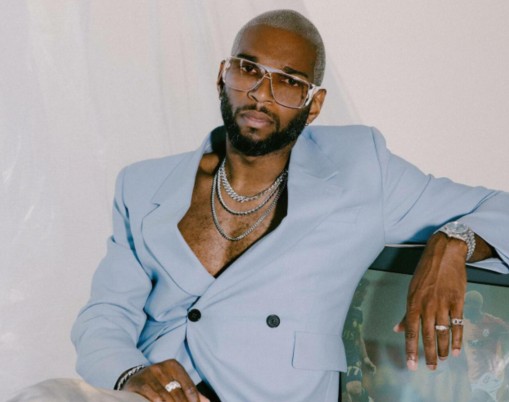 欧洲杯直播网:克洛普离队后,巴贝尔警告:利物浦至少将有40人离队,斯洛特面临艰巨的重建任务