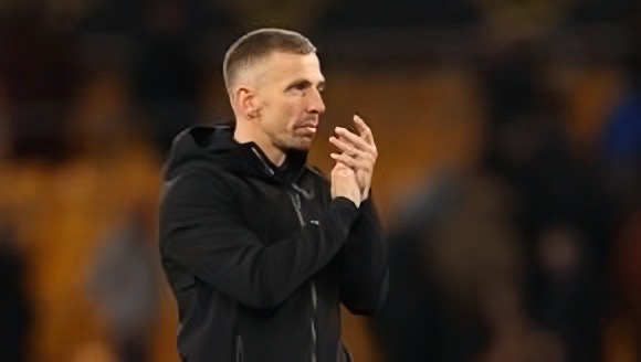 欧洲杯直播网：狼队主帅奥尼尔表示专注自身，避免评论裁判