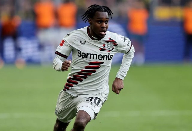 欧洲杯直播网：曼联暂停对弗林蓬的引进行动